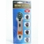 Cutter de Corte Dafa 28mm