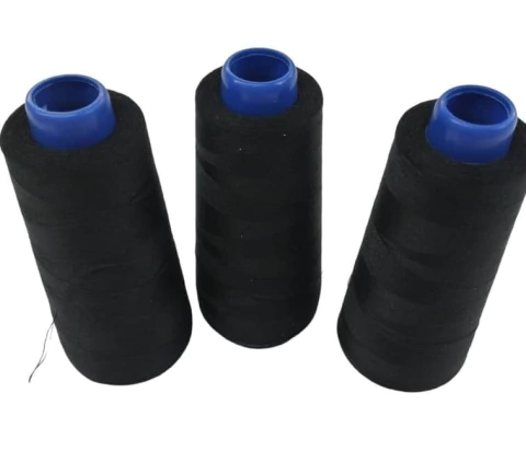 Hilo Poliester 120 ( 40/2 ) x 2000 mts