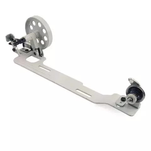 Devanador Recta Industrial - comprar online