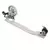 Devanador Recta Industrial - comprar online