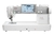 JANOME CM7P