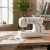 Máquina de Coser Janome 1000A - comprar online