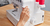 Máquina Collareta Brother CV3550 en internet