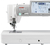 JANOME CM7P