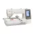 janome mc550E