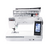 janome mc9450qcp