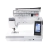 janome mc9450qcp