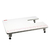 Mesa de Extensión para máquinas Alfa Style - comprar online