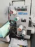 Imagen de Overlock 4 hilos Master MA-4-434D con Bolso de Regalo