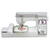 Brother PE 910L