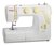 maquina de coser janome 2032x