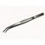 Pinza Enhebrado