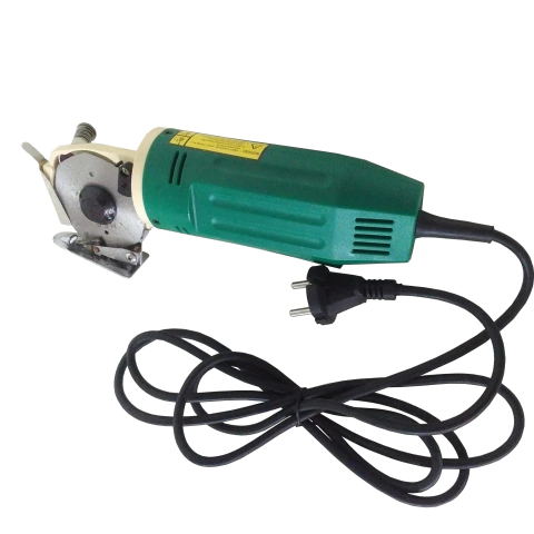 Cortadora de Tela Mini Cutter RS 70