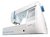 Maquina de Coser Electrónica Janome Skyline S5 - comprar online