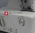 overlock alfa