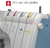 overlock alfa