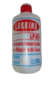 Aceite para máquinas x 500cc