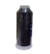 Hilo para bordar 120D2 x 4000 mts - comprar online