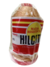 Hilo Nylon 40/3 x 4000mts Alta Tenacidad