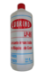 aceite de maquina de coser