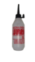 Aceite para máquina x 100cc