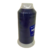 Hilo para bordar 120D2 x 4000 mts