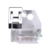 Prensatela para colocar bies regulable