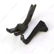 Prensatela Comun Triple Arrastre