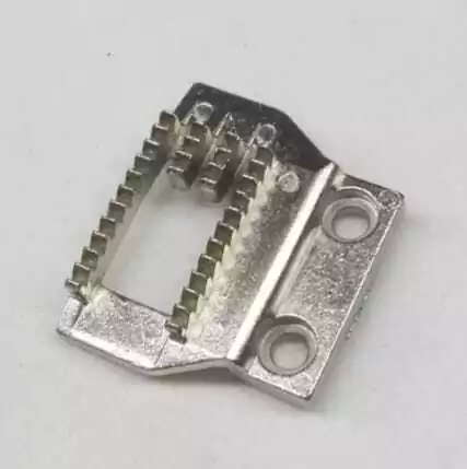 diente de arrastre para godeco supermatic