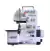 Overlock 4 hilos Master MA-4-434D con Bolso de Regalo - comprar online