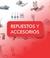 Banner de Maquineria Cuyo - Coser y Bordar Argentina