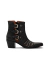 Texana Calf - SALVATORE SHOES | compra online | calzado de calidad premium 