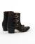 Texana Calf - tienda online