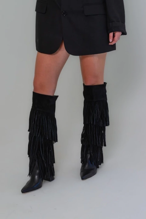 Bota Alexander - comprar online