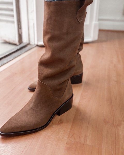Texana Boutique