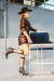 Livais - SALVATORE SHOES | compra online | calzado de calidad premium 
