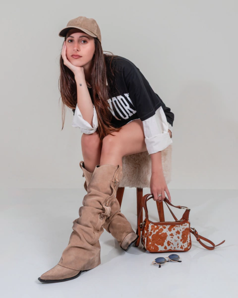 venom - comprar online