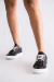 Zapas Cartier - SALVATORE SHOES | compra online | calzado de calidad premium 