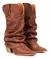 Low Rider - SALVATORE SHOES | compra online | calzado de calidad premium 