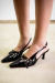 Stiletto Veloce - comprar online