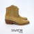 maguey - comprar online