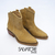 maguey - SALVATORE SHOES | compra online | calzado de calidad premium 
