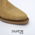 maguey - tienda online