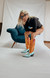 Texana Mezcalina - SALVATORE SHOES | compra online | calzado de calidad premium 