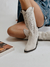 Texana Silk - comprar online