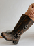 Borcego Midnigth - tienda online
