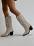 Texana Silk en internet