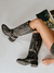 Borcego MIDNIGTH - tienda online