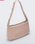 Melissa Baguete Bag Studs - comprar online