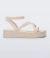 Melissa Sun Barra Platform - loja online